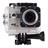 Eken HQ Sport Action Camera - 3