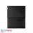 Lenovo V145 A6-9225 4GB 1TB AMD HD +ODD Laptop - 3