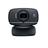 Logitech B525 HD Webcam - 8
