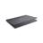 Lenovo IdeaPad Slim 3 Core i7 13620H 16GB 512GB SSD Intel Graphics 16 Inch WUXGA Laptop - 5