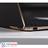 HP Spectre X360 13T AP000 Core i7 16GB 512GB SSD Intel Full HD Touch Laptop - 3