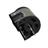 XP-Product Products usb external sound card 2out XP-U81 کارت صدا اکسترنال یو اس بی - 6