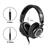 یانمای  D98 Professional Recording Monitor Headphone - 6