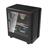 DarkFlash DB330M Mesh M-ATX Black Case - 6