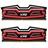 Adata XPG SPECTRIX D40 Dual Channel 3200 MHz DIMM Ram -16GB - 5