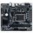 GigaByte H610M S2H V2 D4 Motherboard - 4