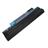 Acer Aspire One D255-D260 6Cell Laptop Battery - 4