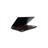 لنوو  Legion Y720 - corei7-16GB-1T-6GB - 5