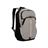 Nilper Tourist backpack Bukan model - NTLB111 - 4