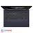 ASUS VivoBook K571LH Core i7 10750H 12GB 1TB 256GB SSD 4GB Full HD Laptop - 3