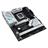 ASUS ROG STRIX B760-A GAMING WIFI DDR4 LGA1700 Motherboard - 7