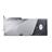 ام اس آی  GeForce RTX 5080 SUPRIM SOC 16G Graphics Card - 6