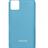 Samsung Galaxy A22 5G Silicone Case - 13