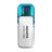 Adata UV240 32GB USB Flash Drive - 3