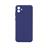 other Silicone model cover suitable for Samsung Galaxy A04 mobile phone with screen protector - 5