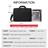 other 1040 Laptop Case  - 9
