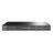 Tp-link TP-LINK TL-SG3424P JetStream 24-Port Gigabit L2 Managed PoE Plus Switch with 4 Combo SFP Slots - 5