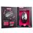 Tsco TM 2021GA Gaming Mouse - 4