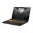 ASUS TUF Gaming F16 FX607VU Core 5 210H 16GB 512GB 6GB RTX 4050 16.0 Inch Full HD+ Gaming Laptop - 2