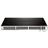 D-link Switch: D-Link Managed DGS-1210-52 - 2