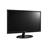 LG 20M38AB LED Monitor - 7
