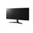 LG 29UM69G-B UltraWide Full HD IPS Gaming Monitor - 6