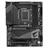 GigaByte GIGABYTE B760 AORUS ELITE AX DDR5(rev.1.0) Motherboard  - 2
