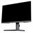HKC MG27H13U160 27Inch 1ms Fast IPS 4K 160Hz/320Hz Flat Gaming Monitor - 4