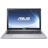 ایسوس  R510IU FX-9830P 8GB 1TB 4GB Full HD Laptop - 3