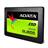 Adata Ultimate SU655 480GB 3D NAND Internal SSD Drive - 5
