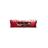 Adata XPG Z1 32GB DDR4 2666MHz CL16 Quad Channel Desktop RAM - 5