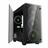 GameMax MINI STRATOS H609 Computer Case - 2