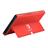 Nintendo Switch OLED Mario Red Edition Model Portable Gaming Console - 8