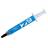 Deep Cool Z9 Thermal Grease - 3