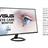 ASUS VZ24EHE 24Inch FHD 1ms 75Hz IPS Eye Care Monitor - 3