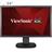 ViewSonic VG2439SMH 24 Inch Full HD Monitor - 2