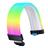 Lian-Li Strimer Wireless 24 Pin RGB Lighting Cable - 2