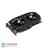 Power Color Red Dragon Radeon RX 580 4GB GDDR5 Graphics Card - 3