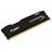 Kingston HyperX FURY DDR4 16GB 3200MHz CL16 SINGLE Channel Desktop RAM - 3