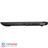 HP OMEN 15 DH1020 Core i7 10750H 16GB 1TB 512GB SSD 8GB 2070 Full HD Laptop - 4