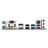 GigaByte H610M S2H DDR4 rev. 1.0  Motherboard - 4