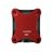 Adata SD600 256GB External Solid State Drive - 9