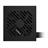 GigaByte P650SS Black 80+ Silver ATX 12V v3.0 Non Modular Black Power Supply - 2