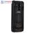 Doogee S90 Dual SIM 128GB Mobile Phone With Night Vision And Gamepad And Powerbank Modules - 45