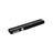 ASUS Laptop Battery Asus A32-K52 - 2