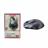Tsco TM-635W 2.4GHz Wireless Mouse - 2
