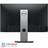 DELL P2419H 24 Inch Monitor  - 5
