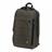 TANCER Dena back pack - 6