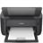 Canon LBP6030B RG LASER PRINTER - 4