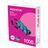 Adata SC740 1TB External SSD Drive - 5